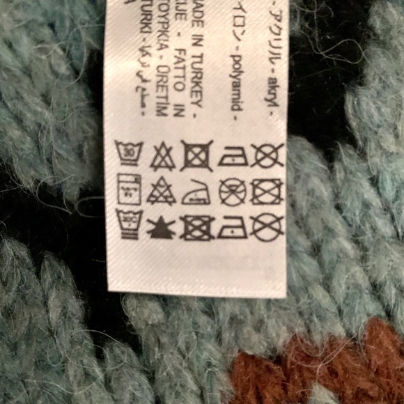 ❌ - Picture 12 of 12